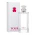 TOUS Tous Eau de Toilette für Frauen 50 ml