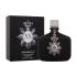 John Varvatos XX Eau de Toilette für Herren 125 ml