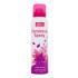 Xpel Body Care Feminine Spray Intimhygiene für Frauen 150 ml