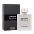 Lalique L´Insoumis Ma Force Eau de Toilette für Herren 100 ml