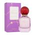 Chopard Happy Chopard Felicia Roses Eau de Parfum für Frauen 40 ml