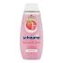 Schwarzkopf Schauma Nourish & Shine Shampoo Shampoo für Frauen 400 ml