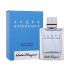 Ferragamo Acqua Essenziale Eau de Toilette für Herren 50 ml