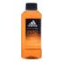 Adidas Energy Kick Duschgel für Herren 400 ml