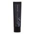 Sebastian Professional Trilliance Shampoo für Frauen 250 ml