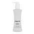 PAYOT Harmonie Lotion Moisturising Dark Spot Corrector Cleanser Reinigungswasser für Frauen 200 ml