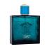 Versace Eros Parfum für Herren 100 ml