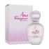 Ferragamo Amo Ferragamo Flowerful Eau de Toilette für Frauen 50 ml
