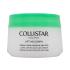 Collistar Lift HD Body Ultra-Lifting Anti-Age Cream Körpercreme für Frauen 400 ml