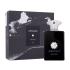 Amouage Memoir New Eau de Parfum für Herren 100 ml