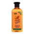 Xpel Papaya Repairing Shampoo Shampoo für Frauen 400 ml