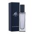 Burberry Mr. Burberry Indigo Eau de Toilette für Herren 30 ml
