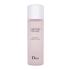 Christian Dior Capture Totale Intensive Essence Lotion Gesichtswasser und Spray für Frauen 150 ml