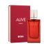 HUGO BOSS BOSS Alive Parfum für Frauen 30 ml