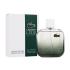 Lacoste L.12.12 Blanc Eau Intense Eau de Toilette für Herren 100 ml