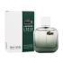 Lacoste L.12.12 Blanc Eau Intense Eau de Toilette für Herren 50 ml