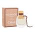 Chloé Nomade Jasmin Naturel Intense Eau de Parfum für Frauen 30 ml