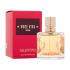 Valentino Voce Viva Intensa Eau de Parfum für Frauen 100 ml