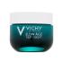 Vichy Slow Âge Night Fresh Cream & Mask Nachtcreme für Frauen 50 ml
