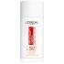L'Oréal Paris Revitalift Clinical Anti-UV Fluid SPF50+ Tagescreme für Frauen 50 ml