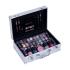 ZMILE COSMETICS Everybody´s Darling Beauty Set für Frauen 76,2 g