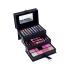 ZMILE COSMETICS Beauty Case Beauty Set für Frauen 110 g
