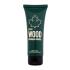 Dsquared2 Green Wood After Shave Balsam für Herren 100 ml