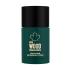 Dsquared2 Green Wood Deodorant für Herren 75 ml
