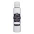 Tesori d´Oriente Muschio Bianco Deodorant für Frauen 150 ml