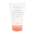 Avene Cold Cream Handcreme 50 ml