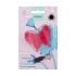 Mr&Mrs Fragrance Forest Butterfly Pink Autoduft 1 St.