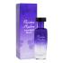 Christina Aguilera Moonlight Bloom Eau de Parfum für Frauen 30 ml
