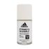 Adidas Pro Invisible 48H Anti-Perspirant Antiperspirant für Frauen 50 ml