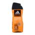 Adidas Power Booster Shower Gel 3-In-1 Duschgel für Herren 250 ml