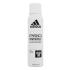 Adidas Pro Invisible 48H Anti-Perspirant Antiperspirant für Frauen 150 ml