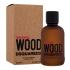Dsquared2 Wood Original Eau de Parfum für Herren 100 ml