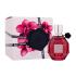 Viktor & Rolf Flowerbomb Ruby Orchid Eau de Parfum für Frauen 50 ml