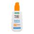Garnier Ambre Solaire Sensitive Advanced Hypoallergenic Spray SPF50+ Sonnenschutz 150 ml