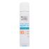 Garnier Ambre Solaire Super UV Over Makeup Protection Mist SPF50 Sonnenschutz fürs Gesicht 75 ml