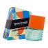 Bruno Banani Man Summer Limited Edition 2023 Eau de Toilette für Herren 30 ml