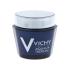 Vichy Aqualia Thermal Nachtcreme für Frauen 75 ml