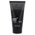 Montblanc Legend After Shave Balsam für Herren 150 ml