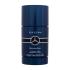 Mercedes-Benz Sign Deodorant für Herren 75 g