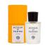 Acqua di Parma Colonia Eau de Cologne 20 ml