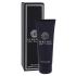 Versace Pour Homme After Shave Balsam für Herren 100 ml