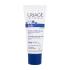 Uriage Bébé 1st Cradle Cap Care Cream Tagescreme für Kinder 40 ml