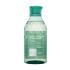 Redken Amino-Mint Shampoo Shampoo für Frauen 300 ml
