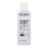 Redken Acidic Bonding Concentrate Intensive Treatment Haarmaske für Frauen 150 ml