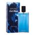 Davidoff Cool Water Oceanic Edition Eau de Toilette für Herren 125 ml