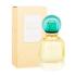 Chopard Happy Chopard Lemon Dulci Eau de Parfum für Frauen 40 ml